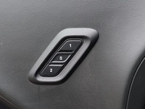 Used 2021 Dodge Challenger R/T w/ Plus Package RWD image 18