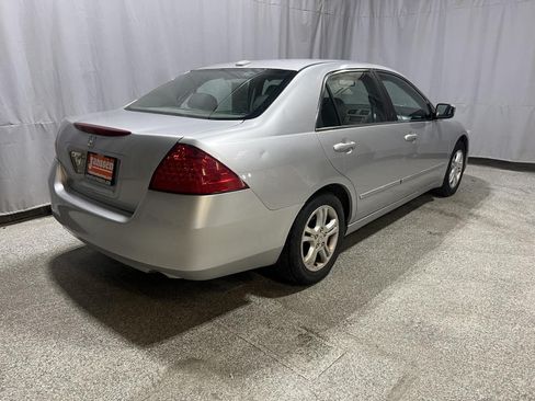 Used 2006 Honda Accord EX-L image 5