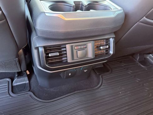 New 2025 Ford F150 Raptor image 13