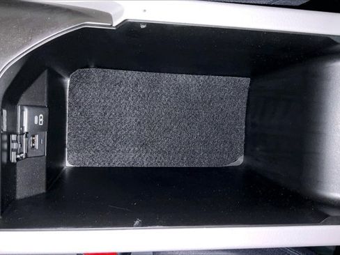 Certified 2024 Toyota Camry LE FWD image 40