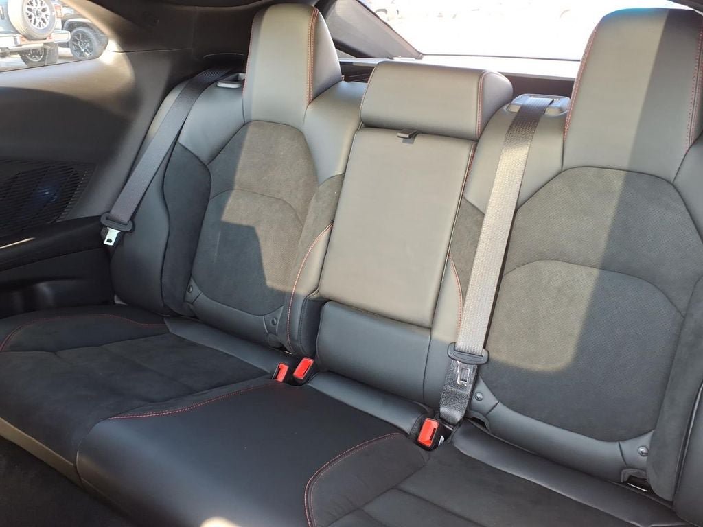 New 2026 Dodge Charger R/T AWD/4WD image 18