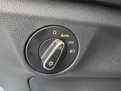 New 2026 Volkswagen Jetta Sport image 25