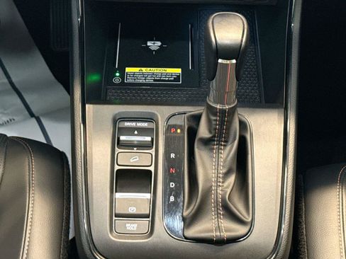 Used 2024 Honda CR-V Sport-L image 21