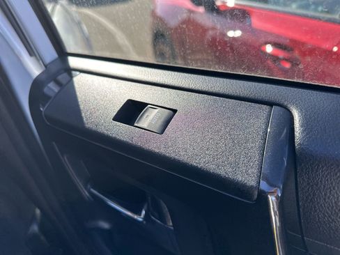 Used 2024 Toyota 4Runner TRD Off-Road image 34