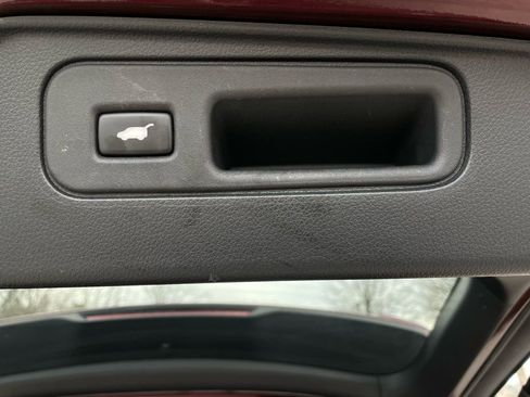 Certified 2020 Honda Passport EX-L image 43