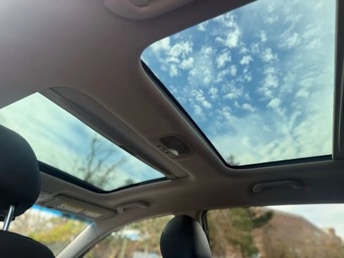 Used 2016 Kia Sportage EX w/ EX Premium Package image 18