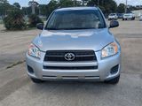 Used 2010 Toyota RAV4 4WD image 2