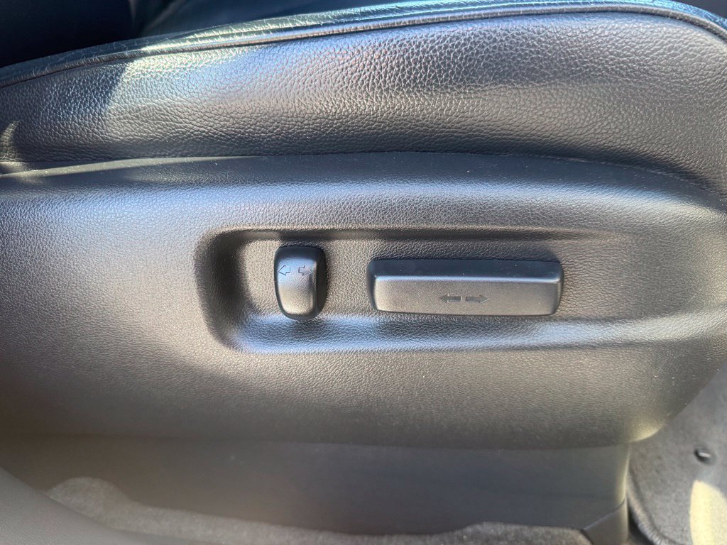 Used 2013 Honda Pilot Touring image 27