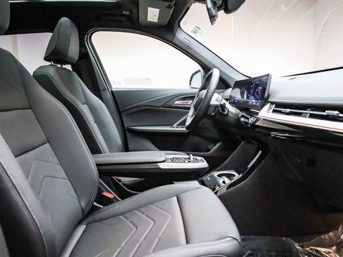 Used 2025 BMW X1 xDrive28i w/ Convenience Package image 18