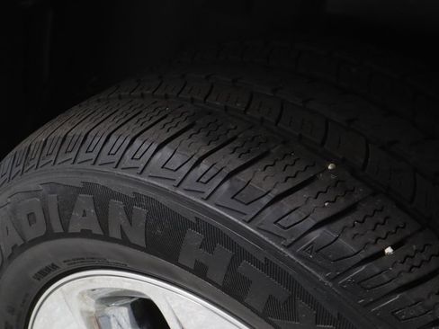 Used 2022 RAM 1500 Big Horn AWD/4WD image 19
