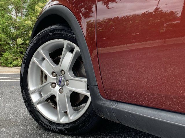 Used 2008 Volvo C30 T5 Version 2.0 FWD image 41
