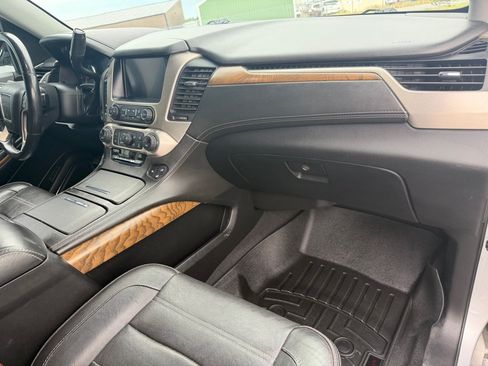 Used 2020 GMC Yukon XL Denali AWD/4WD image 20