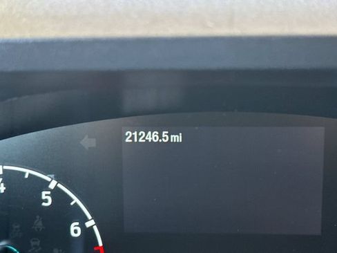 Used 2024 Ford Maverick XLT w/ Equipment Group 300A Standard AWD/4WD image 25