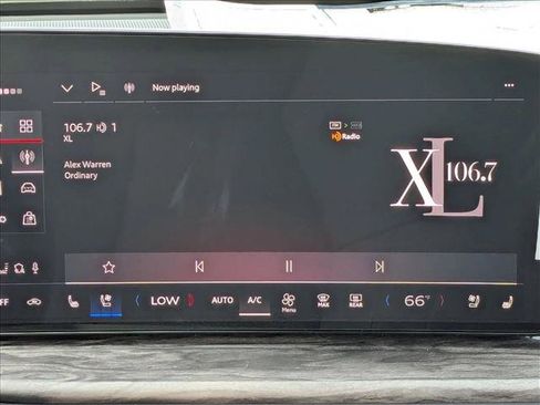 New 2025 Audi Q5 Premium Plus w/ Premium Plus image 13