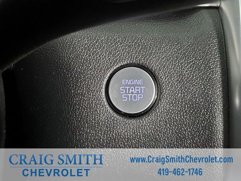 Used 2021 Kia Sorento SX image 30