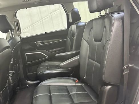 Used 2020 Kia Telluride SX AWD/4WD image 38