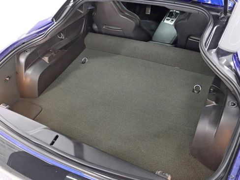 Used 2017 Chevrolet Corvette Grand Sport image 34