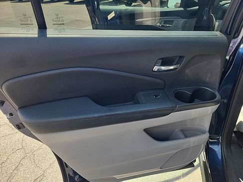 Used 2016 Honda Pilot EX-L image 22