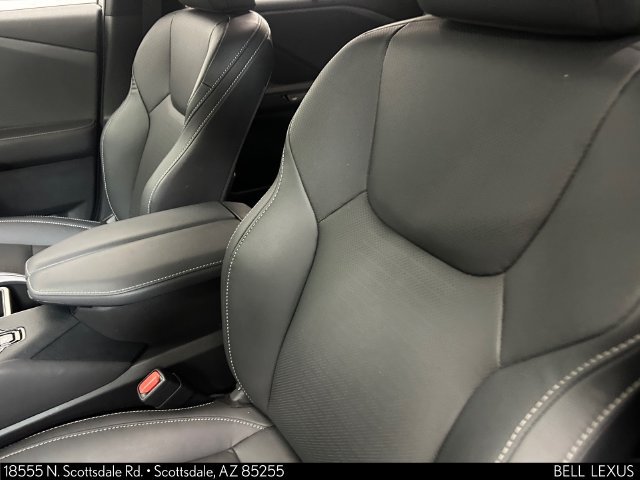 Used 2025 Lexus TX 350 FWD w/ Convenience Package image 18