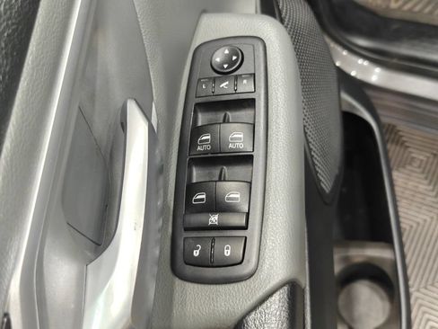 Used 2020 RAM 1500 Big Horn AWD/4WD image 44