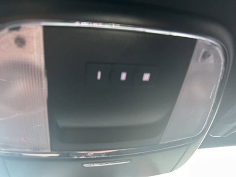 Used 2021 Dodge Charger GT w/ Driver Convenience Group image 43