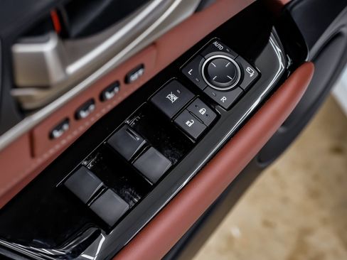 Used 2014 Lexus GS 350 image 48