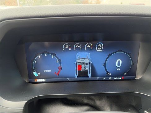 Used 2024 Ford F150 XL image 22