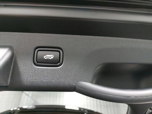 New 2026 Kia Sportage X-Line w/ X-Line Technology Package image 13