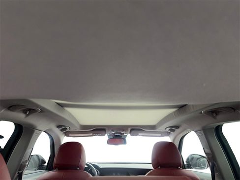 Used 2021 Alfa Romeo Stelvio Sprint w/ Nero Edizione image 70