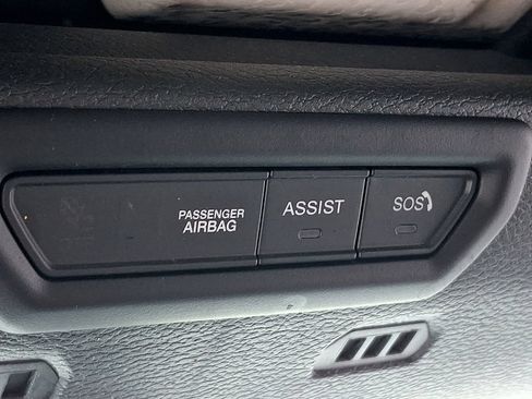 Used 2021 Jeep Wrangler Unlimited Sport AWD/4WD image 27