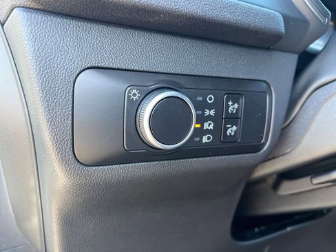 New 2026 Ford Escape Active w/ Cold Weather Package image 53