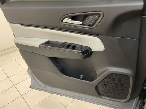 Used 2024 Honda Prologue Touring image 17