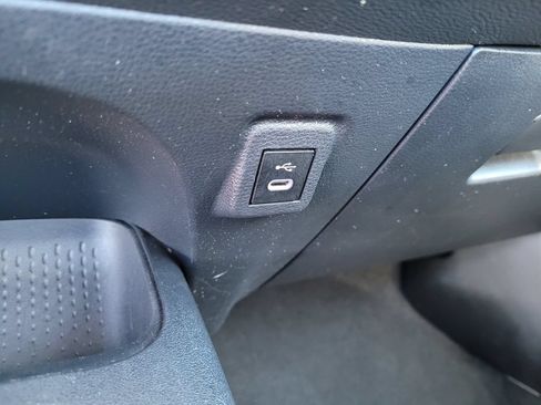Used 2024 Toyota Corolla LE FWD image 15