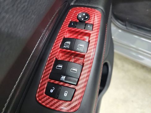 Used 2023 Dodge Durango GT image 22