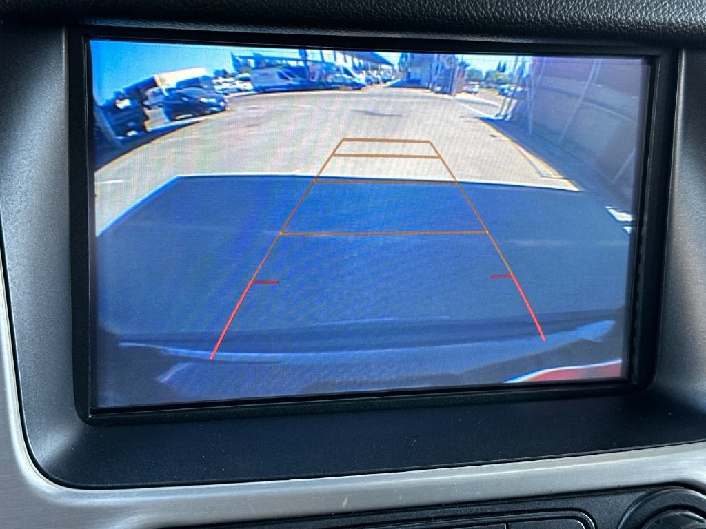 Used 2018 GMC Yukon XL SLT RWD image 18
