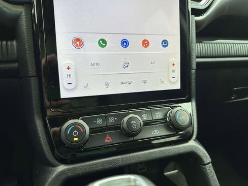 Used 2024 Ford Ranger XLT w/ Equipment Group 301A Mid image 20