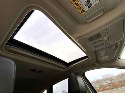 Certified 2023 MAZDA CX-5 AWD 2.5 S image 14