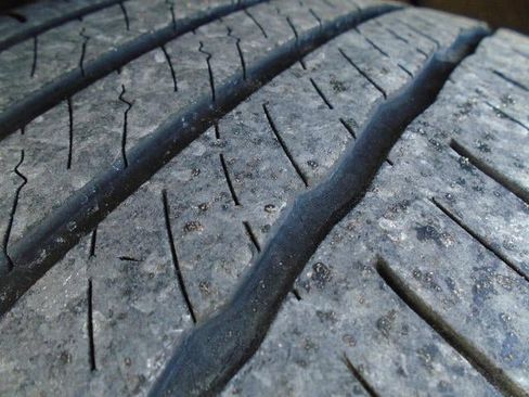 Used 2022 Cadillac XT6 Premium Luxury w/ Technology Package image 32