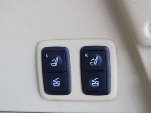 Used 2008 Mercedes-Benz GL 320 CDI 4MATIC image 18