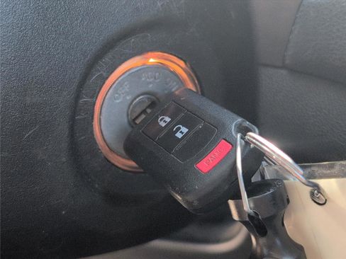 Used 2022 Mitsubishi Outlander Sport ES FWD image 34