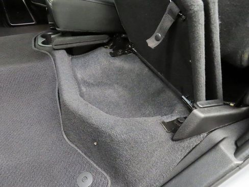 Used 2022 RAM 3500 Laramie image 58