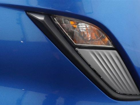 Used 2017 MAZDA CX-3 Touring FWD image 29