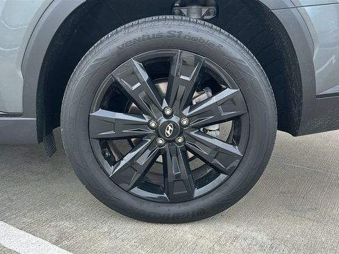 Used 2024 Hyundai Palisade XRT FWD image 19