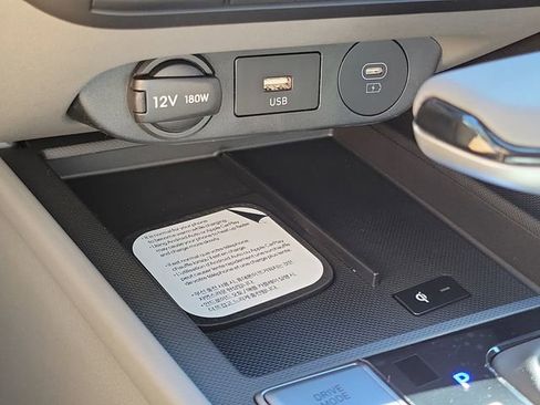 New 2026 Hyundai Elantra Sport FWD image 12