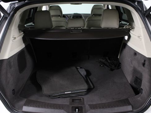 Used 2019 Lincoln MKC Reserve w/ MKC Technology Package image 15