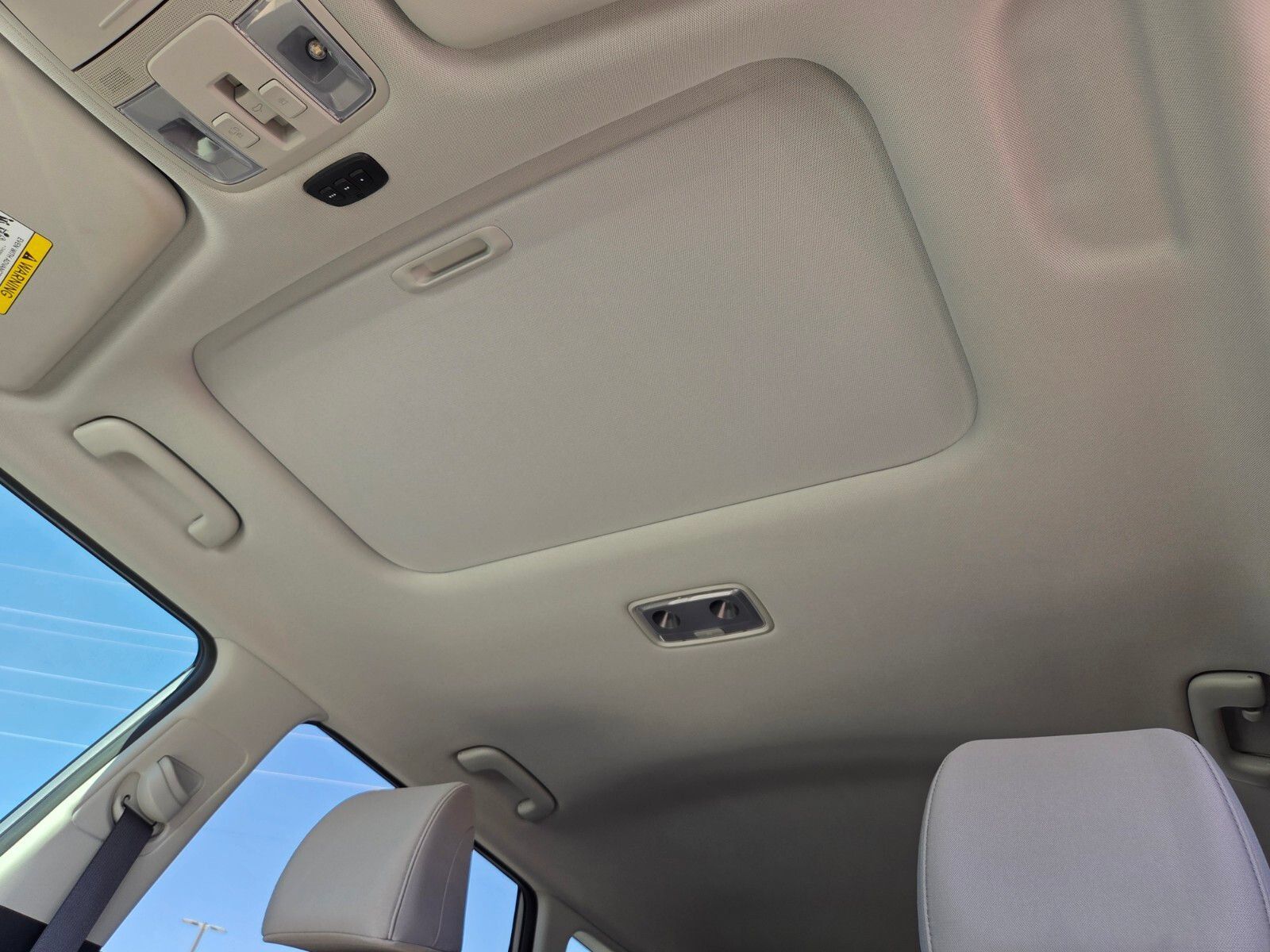 Used 2022 Kia Soul EX FWD image 11
