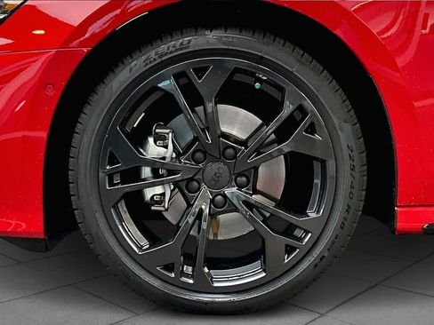 Used 2026 Audi A3 2.0T Premium Plus image 10