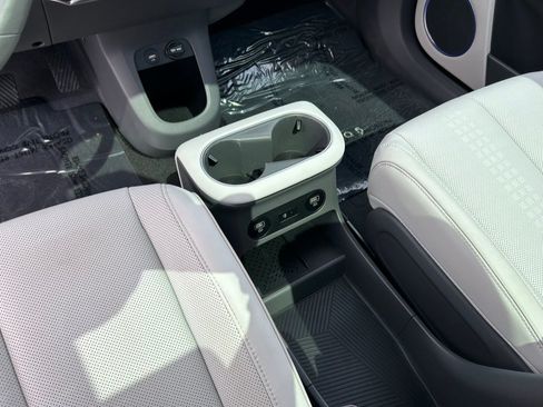 Used 2023 Hyundai Ioniq 5 Limited RWD image 19