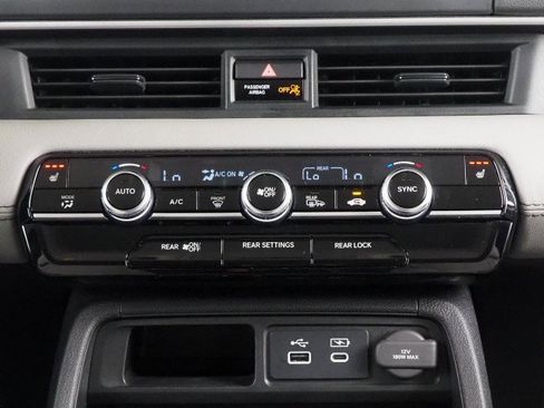 Used 2023 Honda Pilot EX-L image 27