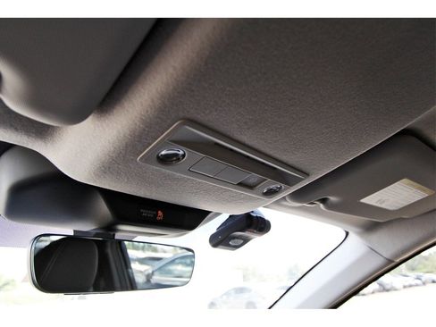 New 2026 Nissan Kicks SV w/ Illumination Package image 16